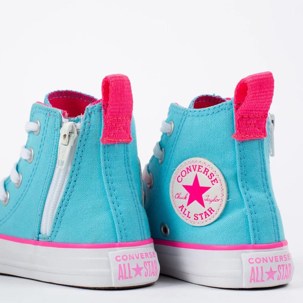Tenis-Converse-Infantil-Chuck-Taylor-All-Star-