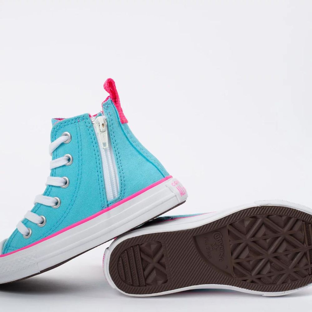 Tenis-Converse-Infantil-Chuck-Taylor-All-Star-