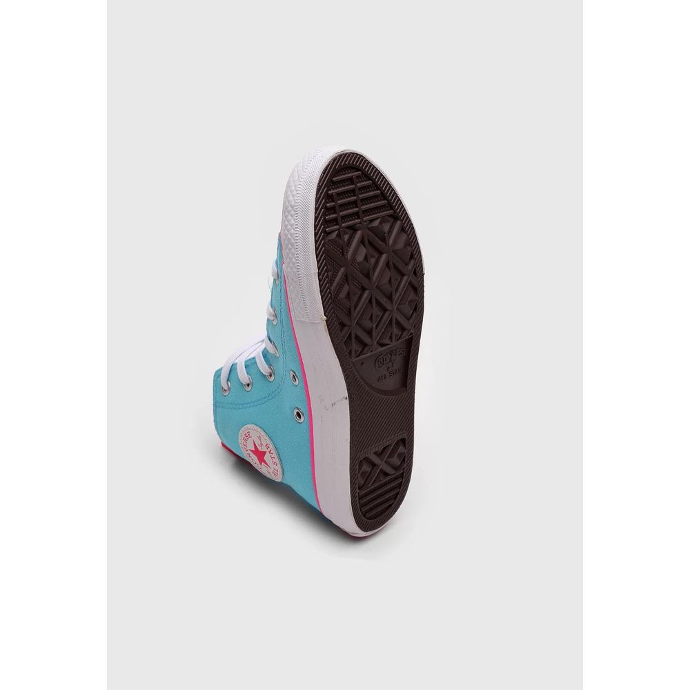Tenis-Converse-Infantil-Chuck-Taylor-All-Star-
