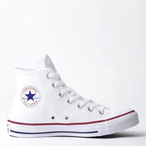 Tenis-Converse-Chuck-Taylor-All-Star-New-Malden-Hi-Unissex