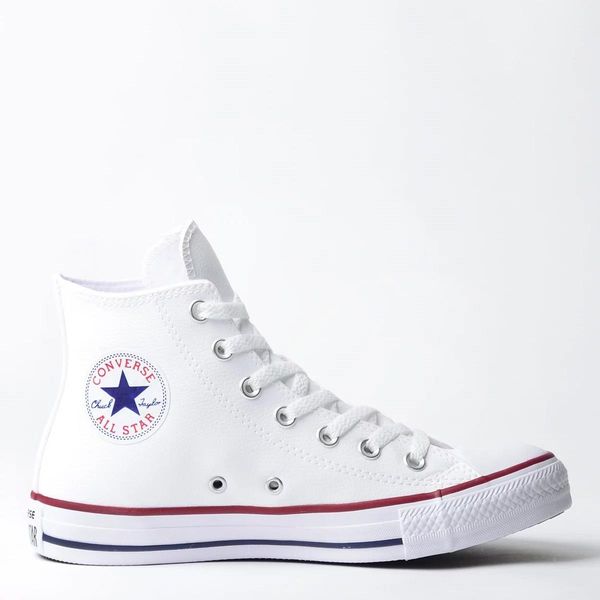 Tenis-Converse-Chuck-Taylor-All-Star-New-Malden-Hi-Unissex