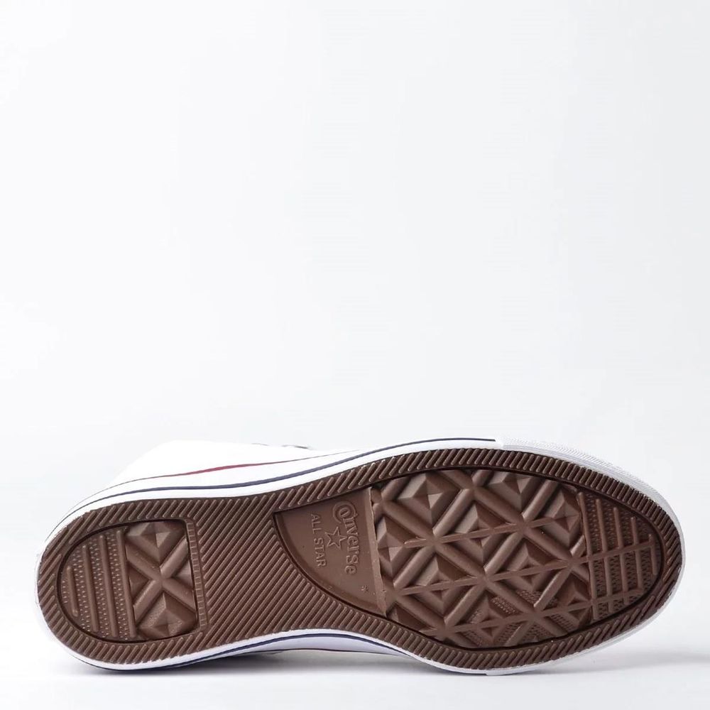 Tenis-Converse-Chuck-Taylor-All-Star-New-Malden-Hi-Unissex