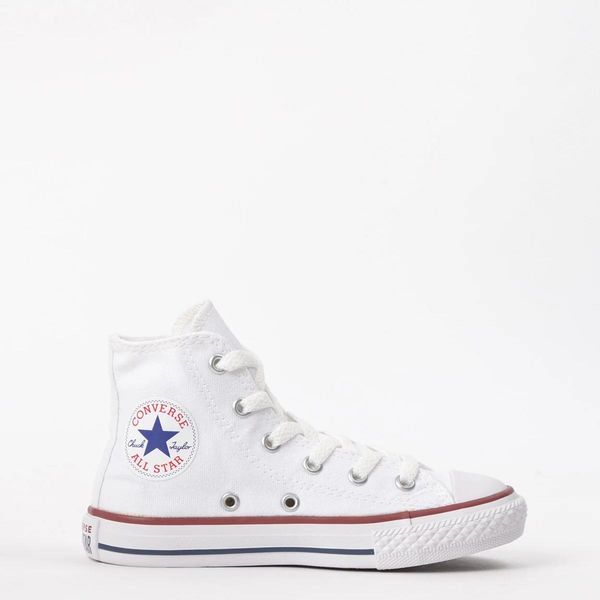 Tenis-Converse-Infantil-Chuck-Taylor-All-Star-Hi-Unissex