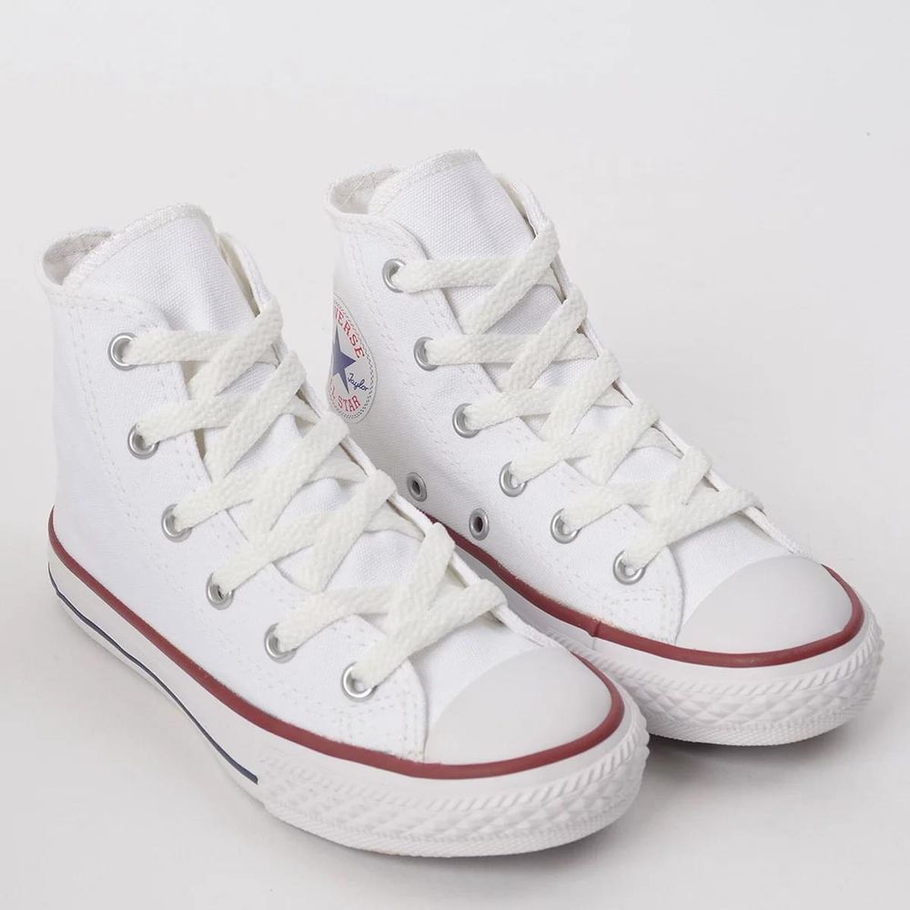 Tenis-Converse-Infantil-Chuck-Taylor-All-Star-Hi-Unissex