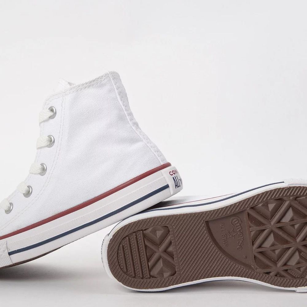Tenis-Converse-Infantil-Chuck-Taylor-All-Star-Hi-Unissex