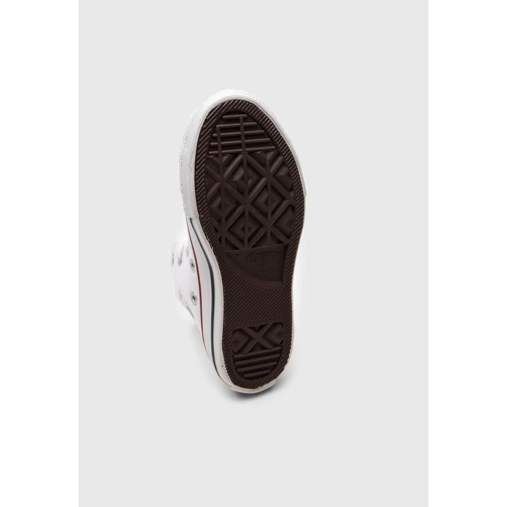 Tenis-Converse-Infantil-Chuck-Taylor-All-Star-Hi-Unissex