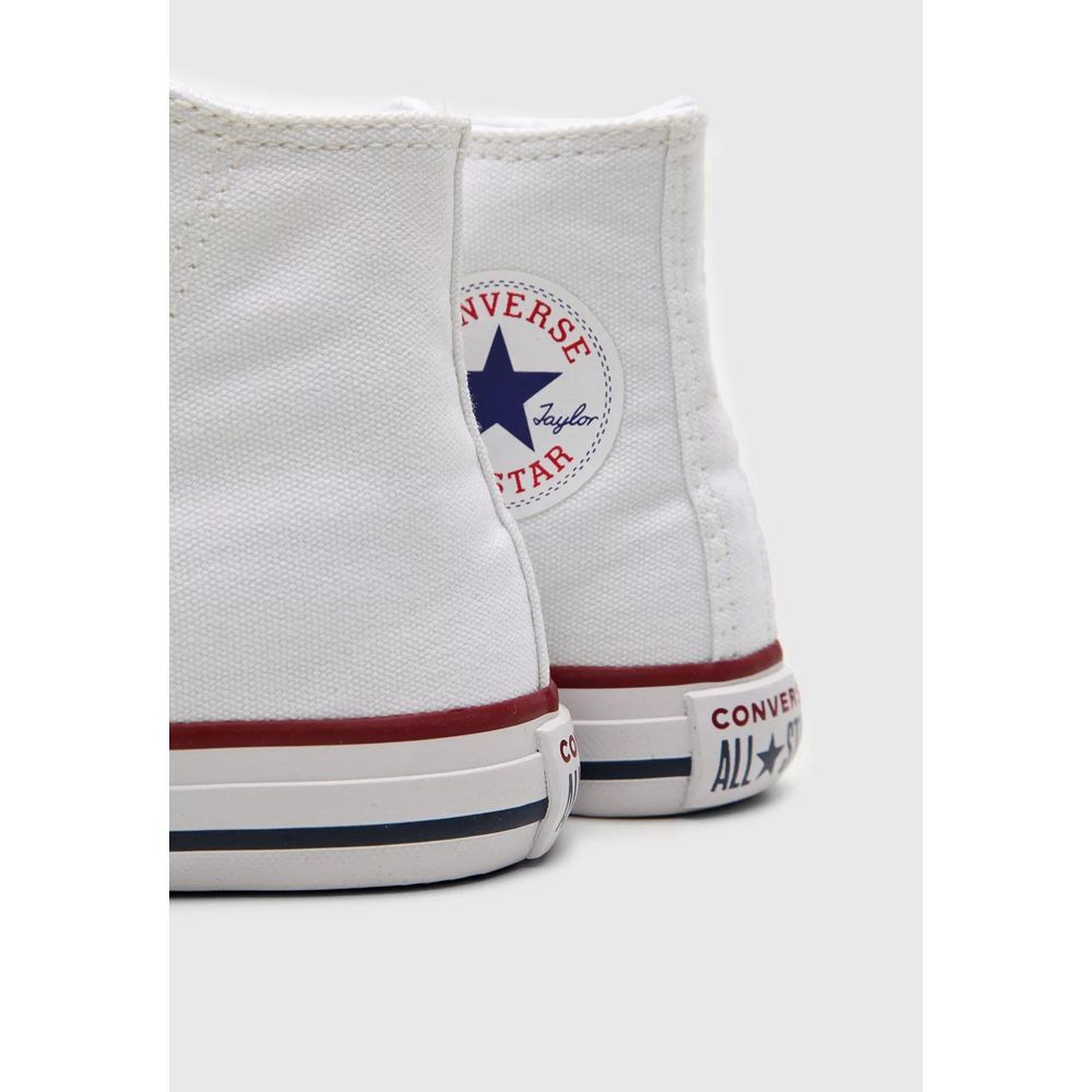 Tenis-Converse-Infantil-Chuck-Taylor-All-Star-Hi-Unissex