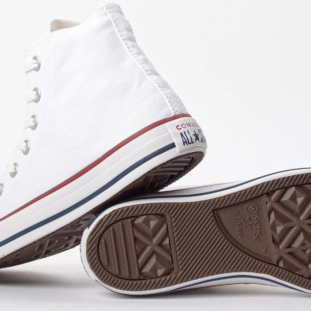 Tenis-Converse-Chuck-Taylor-All-Star-Core-Hi-Unissex