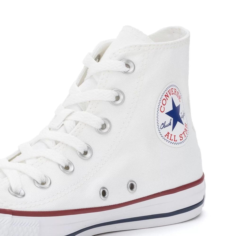 Tenis-Converse-Chuck-Taylor-All-Star-Core-Hi-Unissex