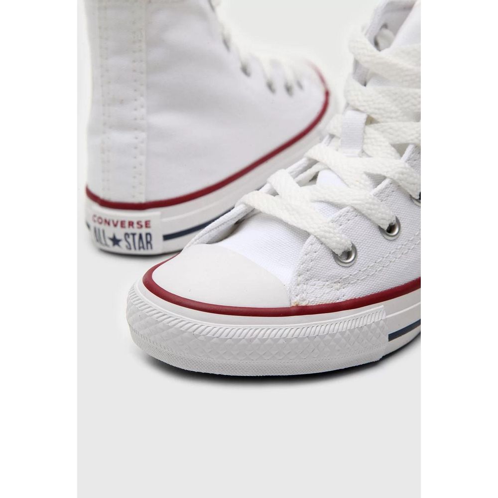 Tenis-Converse-Chuck-Taylor-All-Star-Core-Hi-Unissex