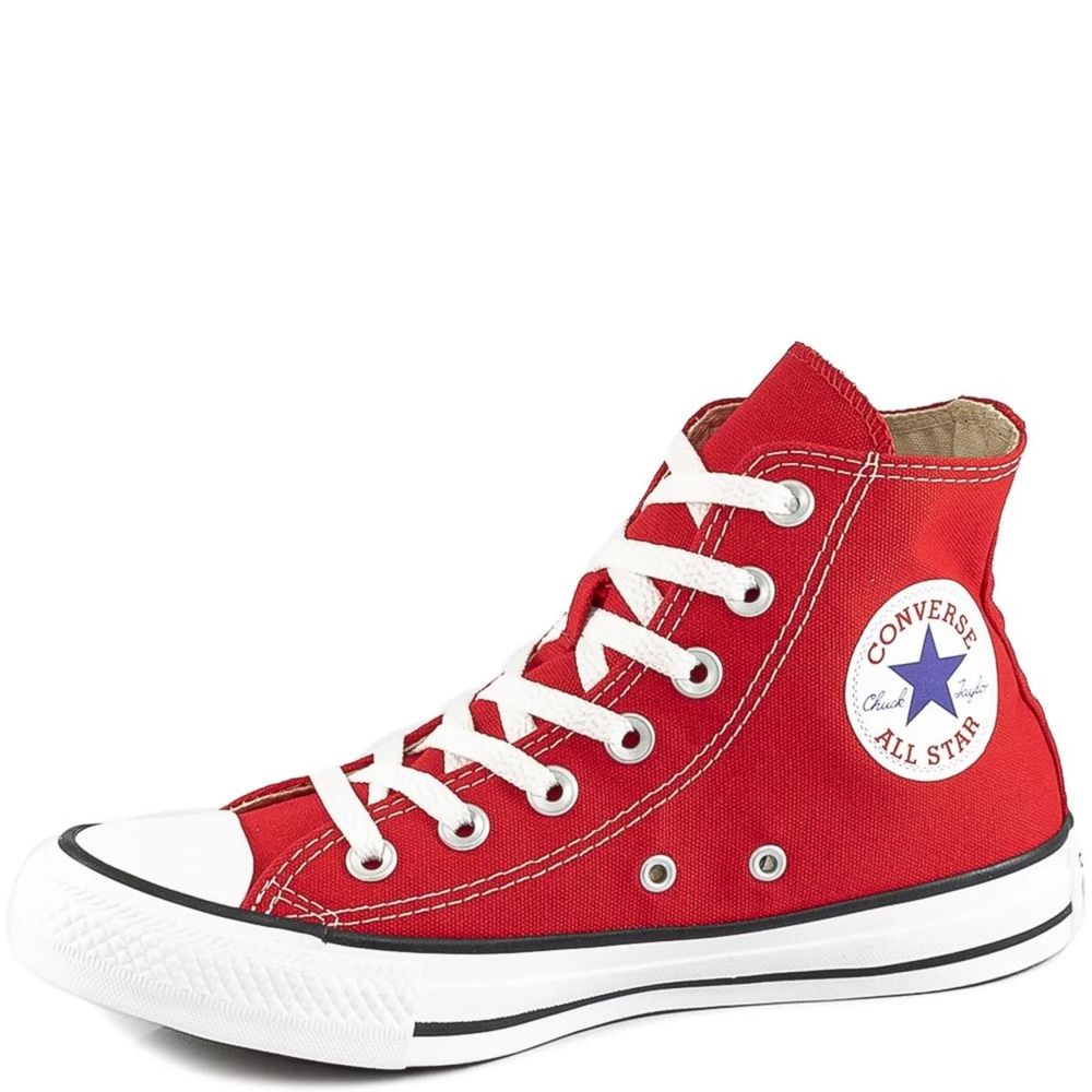 Tenis-Converse-Chuck-Taylor-All-Star-Core-Hi-Unissex