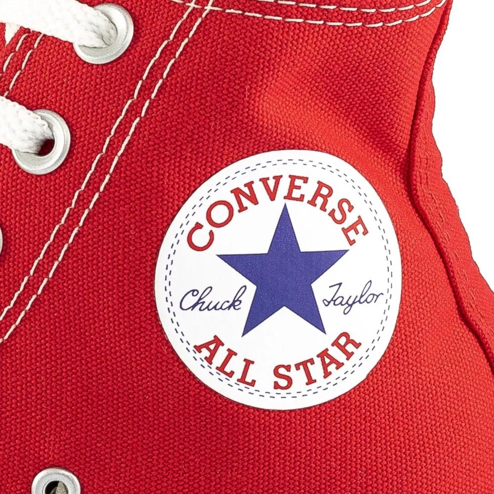 Tenis-Converse-Chuck-Taylor-All-Star-Core-Hi-Unissex