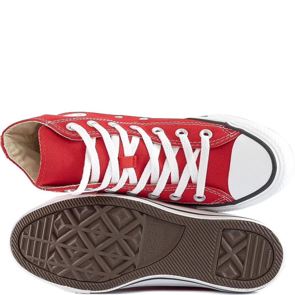 Tenis-Converse-Chuck-Taylor-All-Star-Core-Hi-Unissex