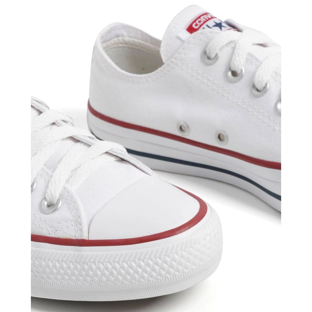 Tenis-Converse-Chuck-Taylor-All-Star-Core-Ox-Unissex