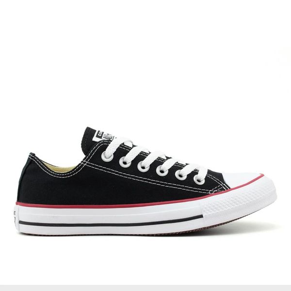 Tenis-Converse-Chuck-Taylor-All-Star-Core-Ox-Unissex