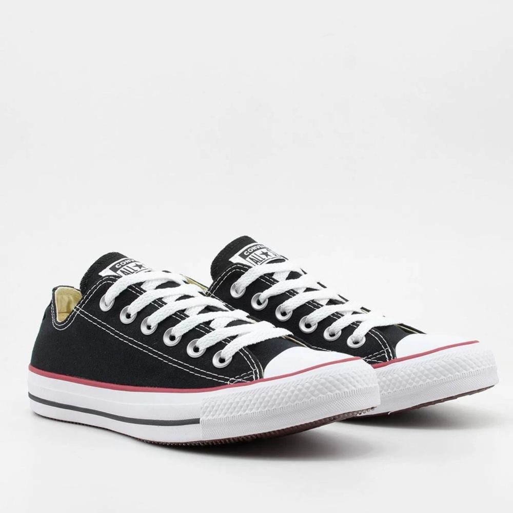 Tenis-Converse-Chuck-Taylor-All-Star-Core-Ox-Unissex