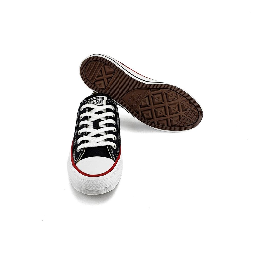 Tenis-Converse-Chuck-Taylor-All-Star-Core-Ox-Unissex