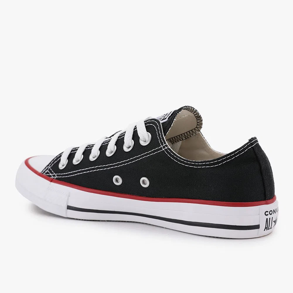 Tenis-Converse-Chuck-Taylor-All-Star-Core-Ox-Unissex