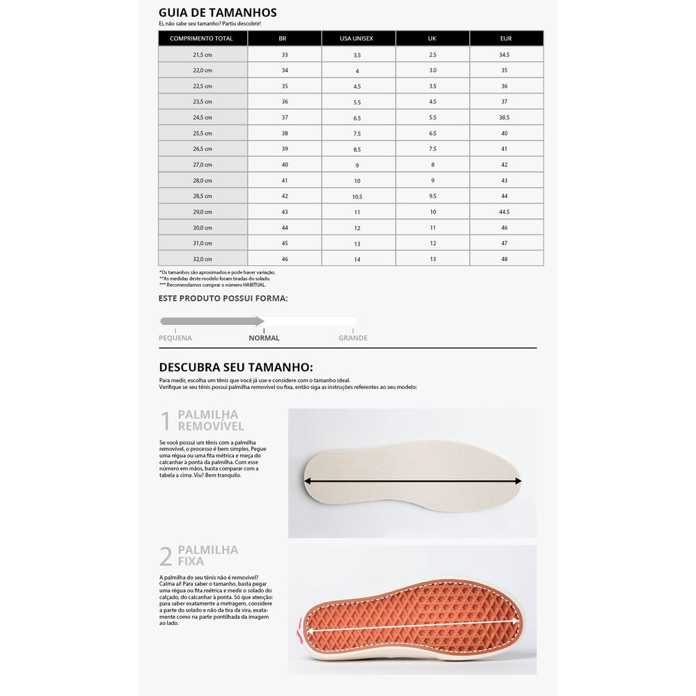 Tenis-Vans-Ward-Canvas-Masculino-