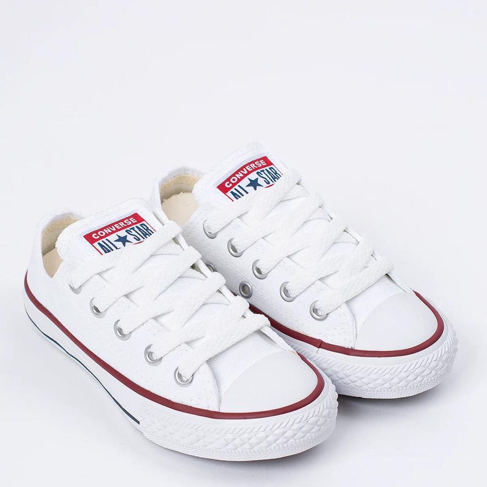 Tenis-Converse-Infantil-Chuck-Taylor-All-Star-Ox