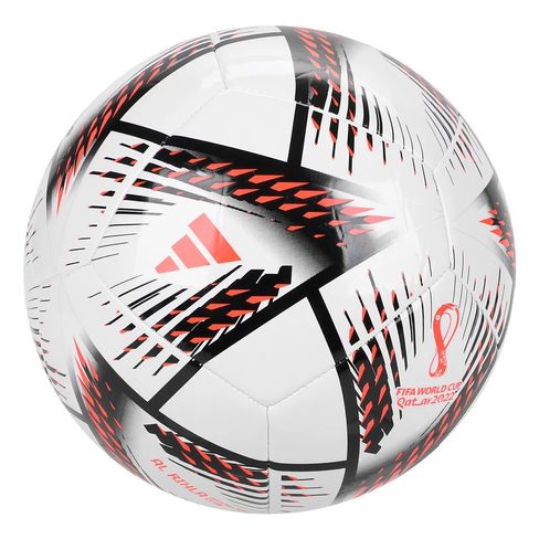 Bola-de-Futebol-Campo-Adidas-Copa-do-Mundo-2022-Al-Rihla-Club