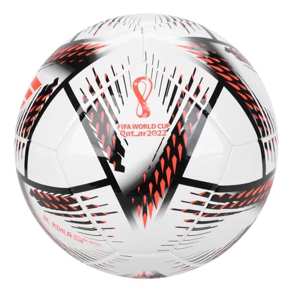 Bola-de-Futebol-Campo-Adidas-Copa-do-Mundo-2022-Al-Rihla-Club