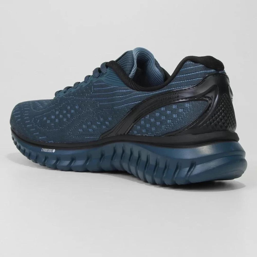 Tenis-Olympikus-Triunfo- Tenis-Olympikus-Triunfo-