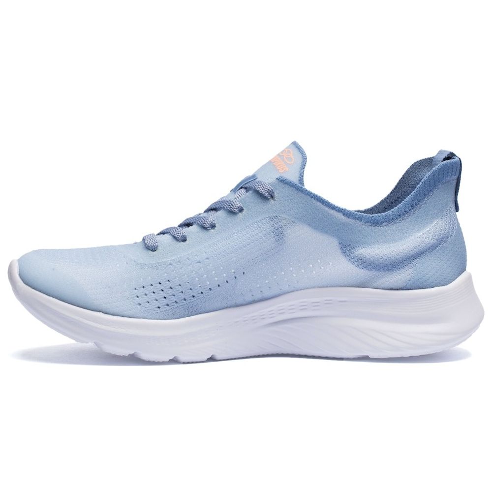 Tenis-Olympikus-Ultraleve-Feminino