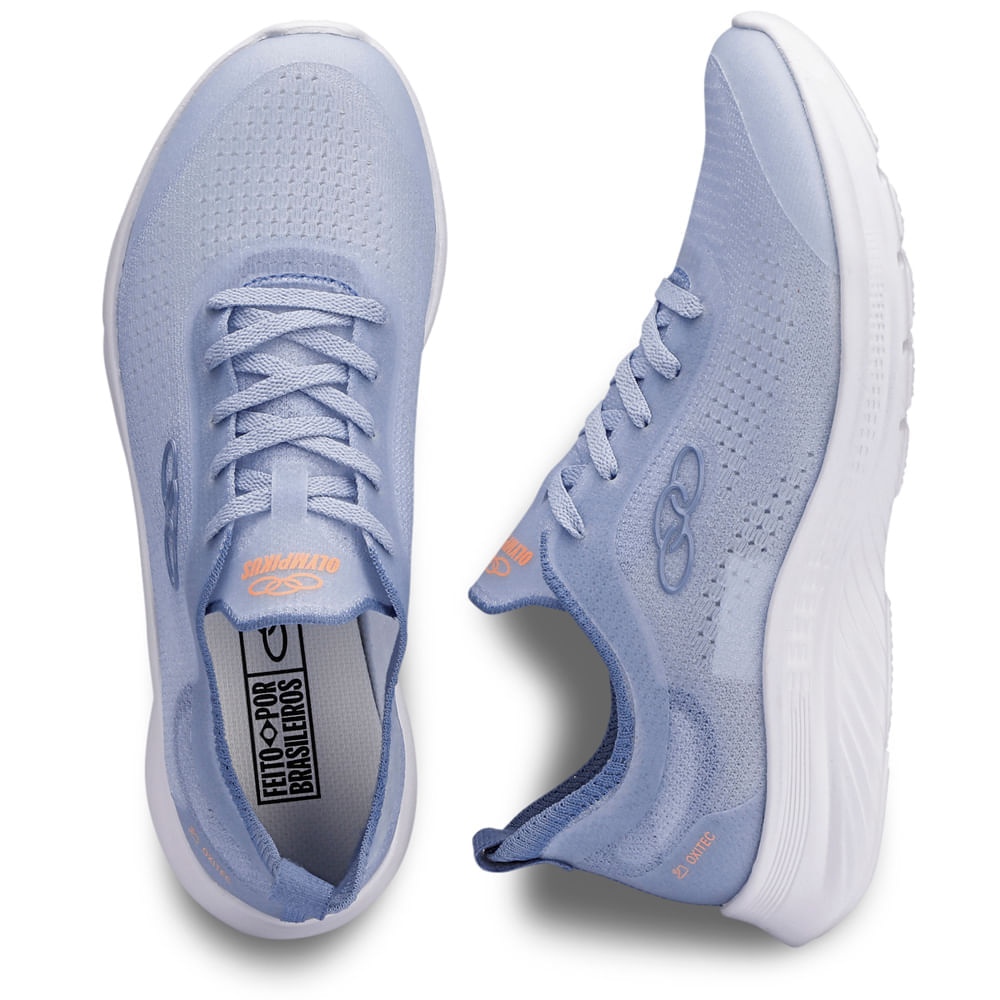 Tenis-Olympikus-Ultraleve-Feminino