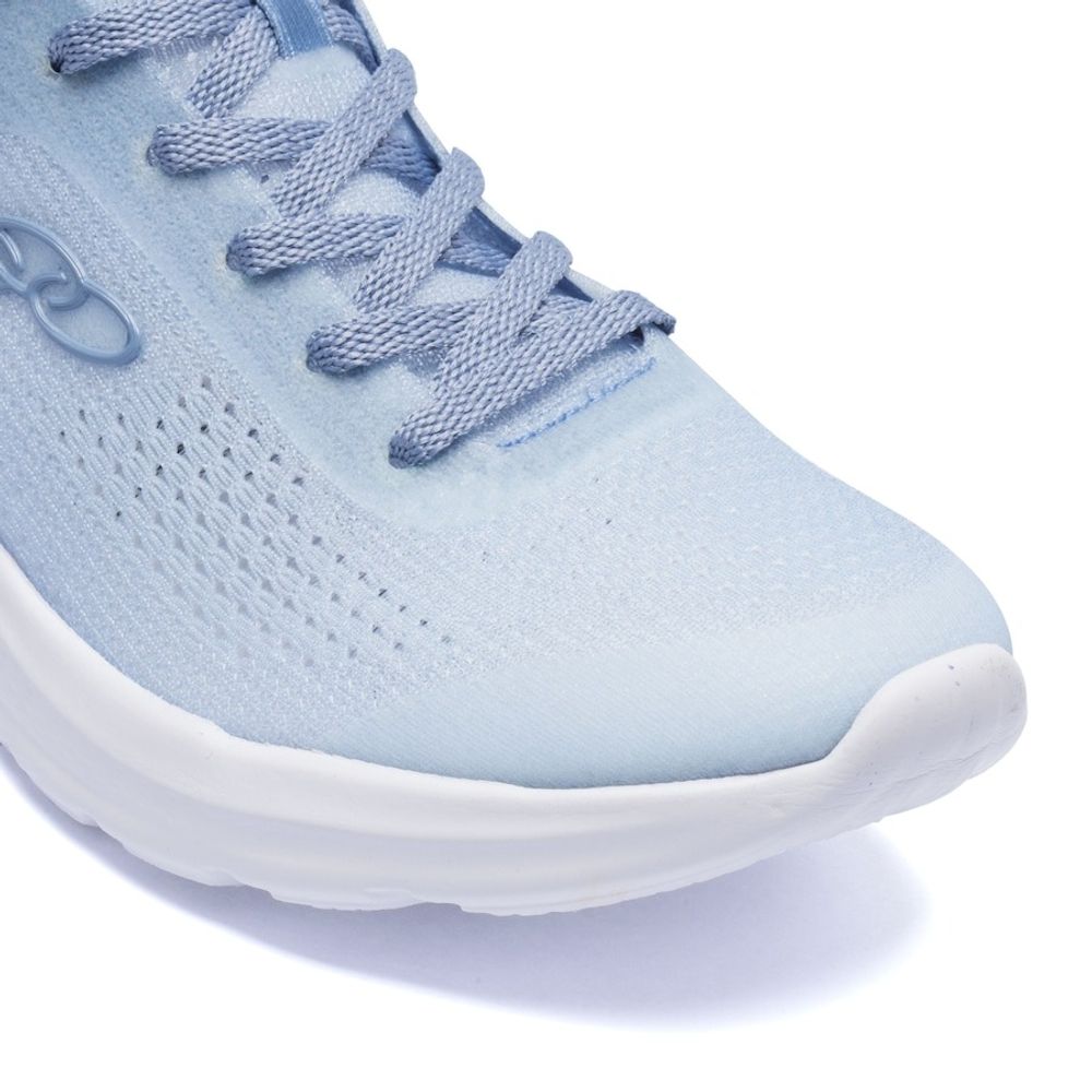 Tenis-Olympikus-Ultraleve-Feminino