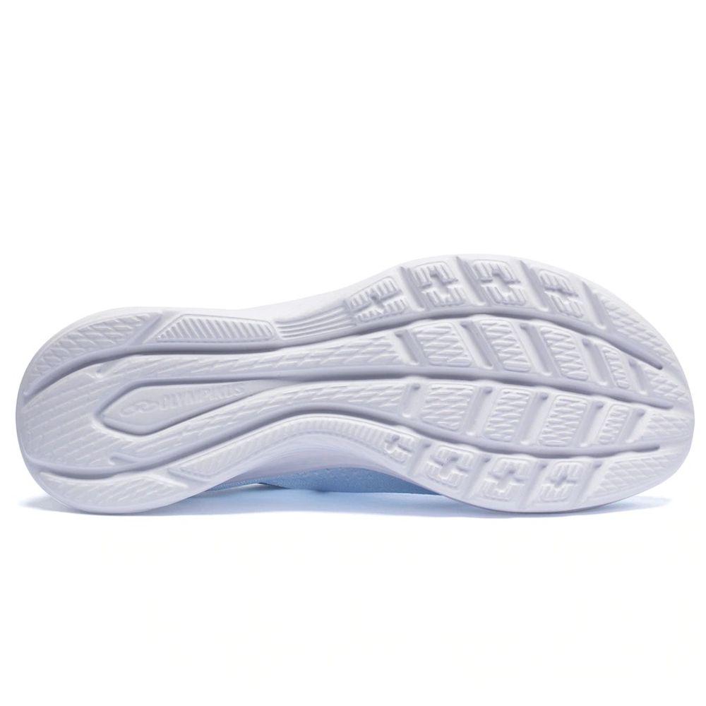 Tenis-Olympikus-Ultraleve-Feminino
