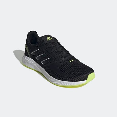 Tenis-Adidas-Runfalcon-2.0-Masculino