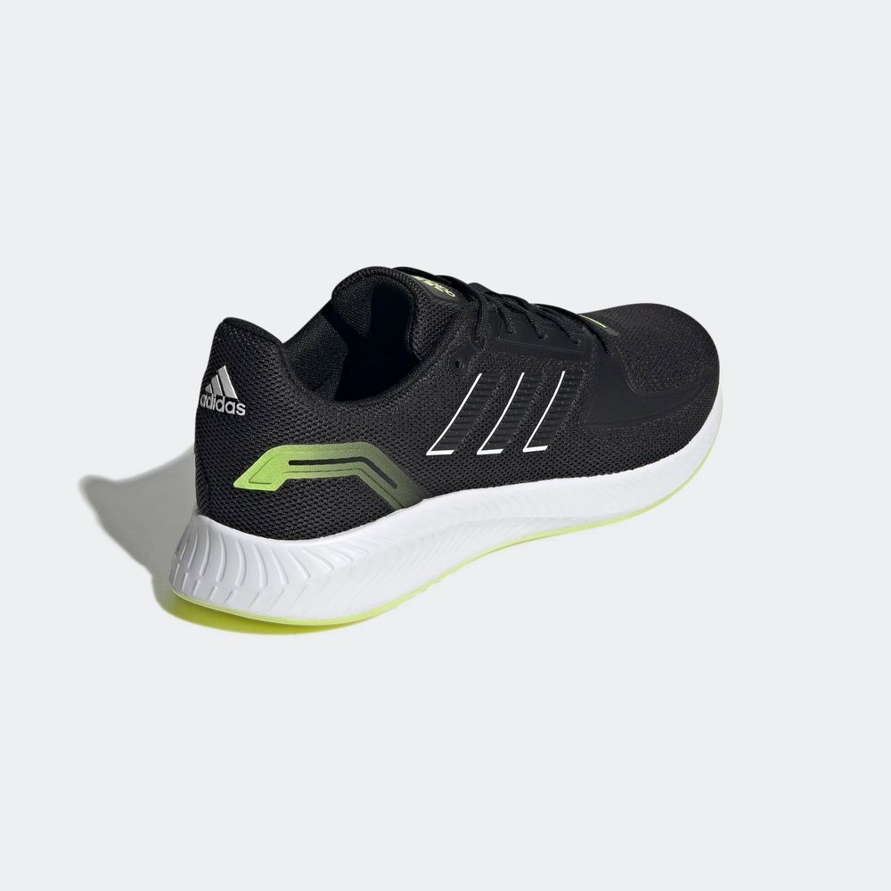Tenis-Adidas-Runfalcon-2.0-Masculino