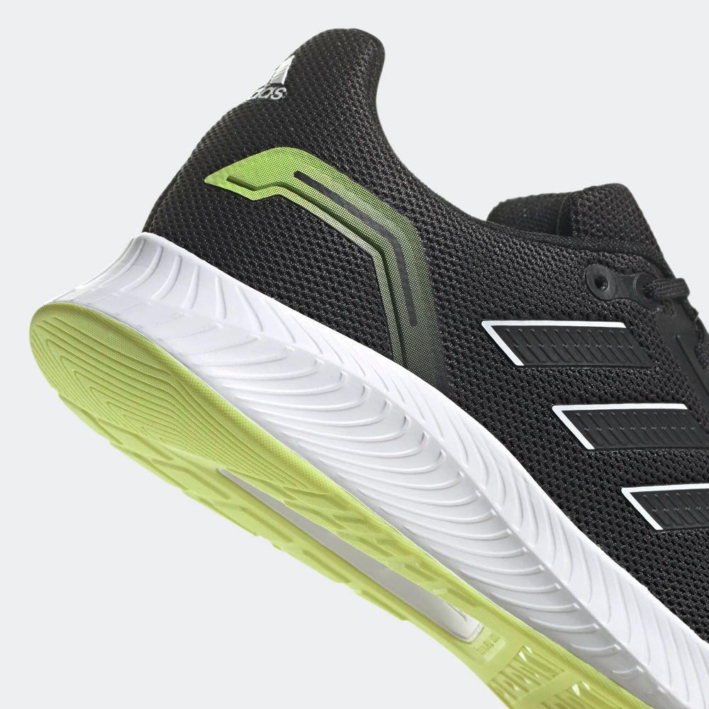 Tenis-Adidas-Runfalcon-2.0-Masculino