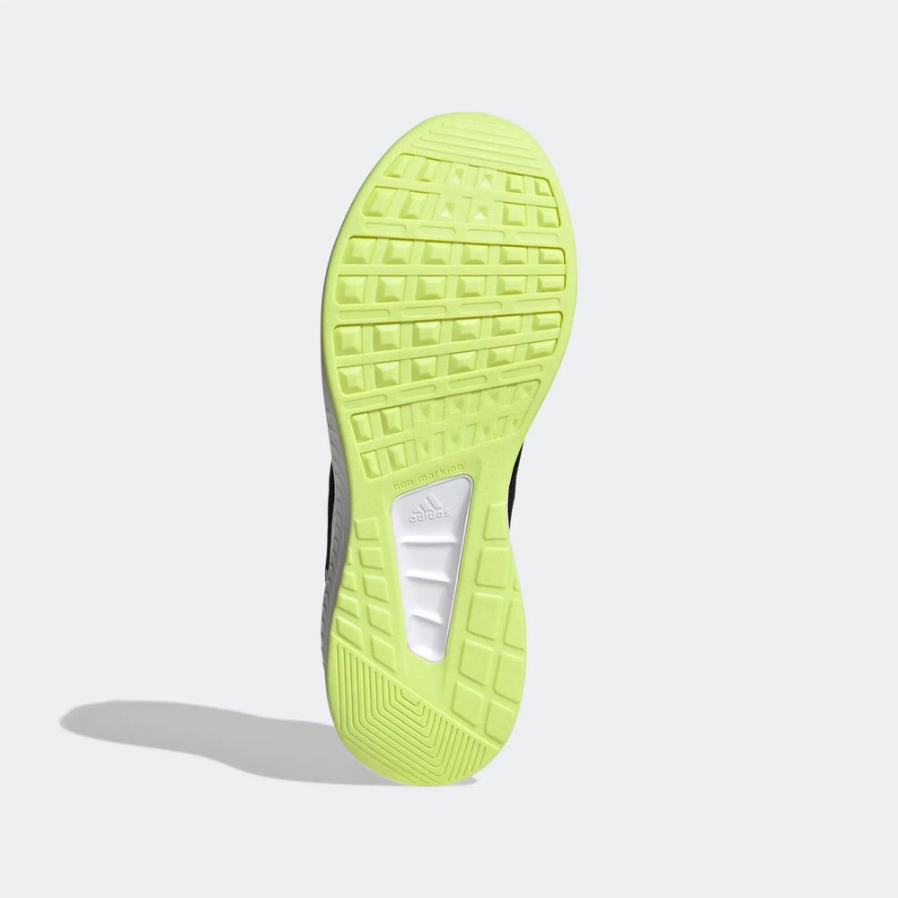 Tenis-Adidas-Runfalcon-2.0-Masculino