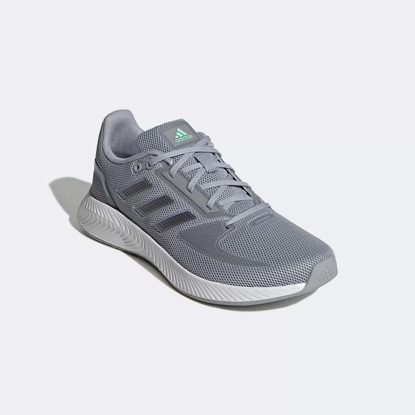 Tenis-adidas-Runfalcon-2.0-Feminina