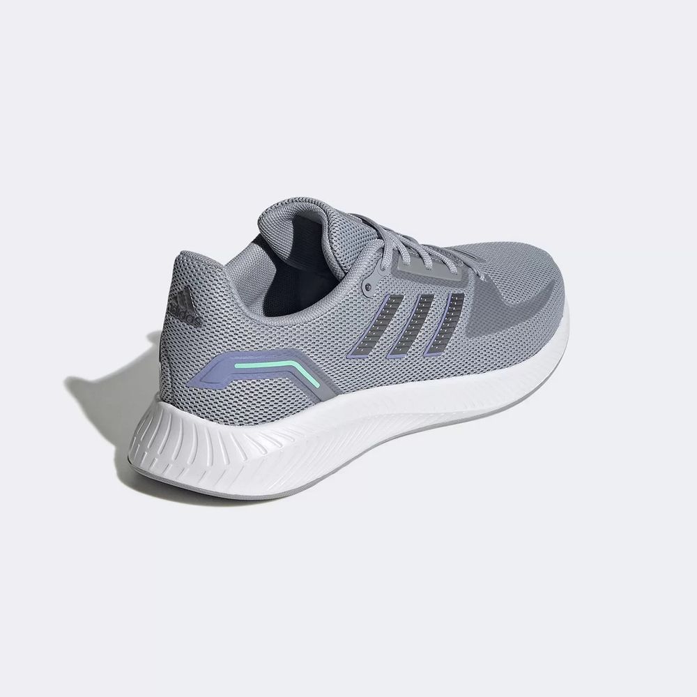 Tenis-adidas-Runfalcon-2.0-Feminina