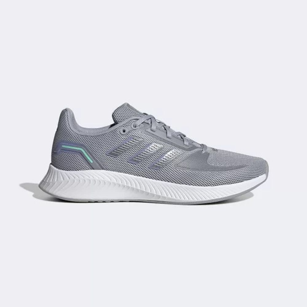Tenis-adidas-Runfalcon-2.0-Feminina