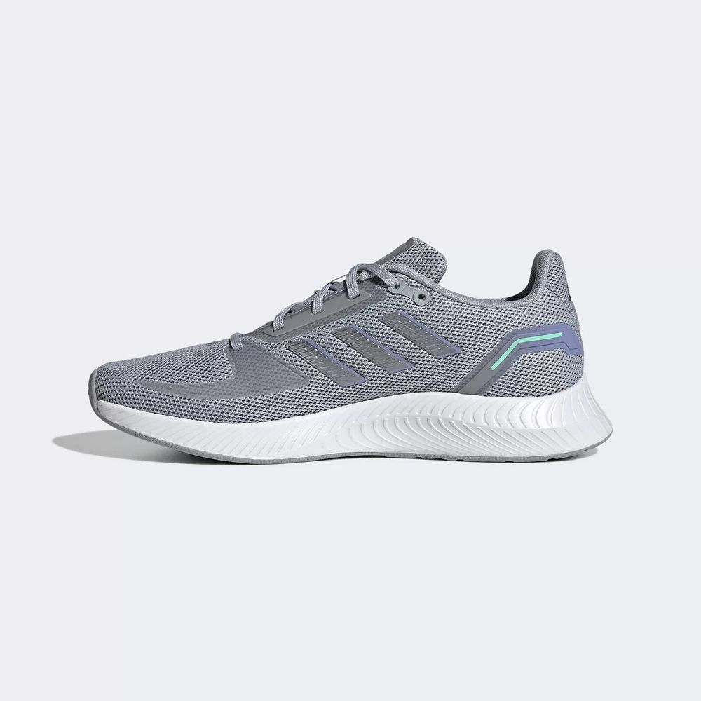 Tenis-adidas-Runfalcon-2.0-Feminina