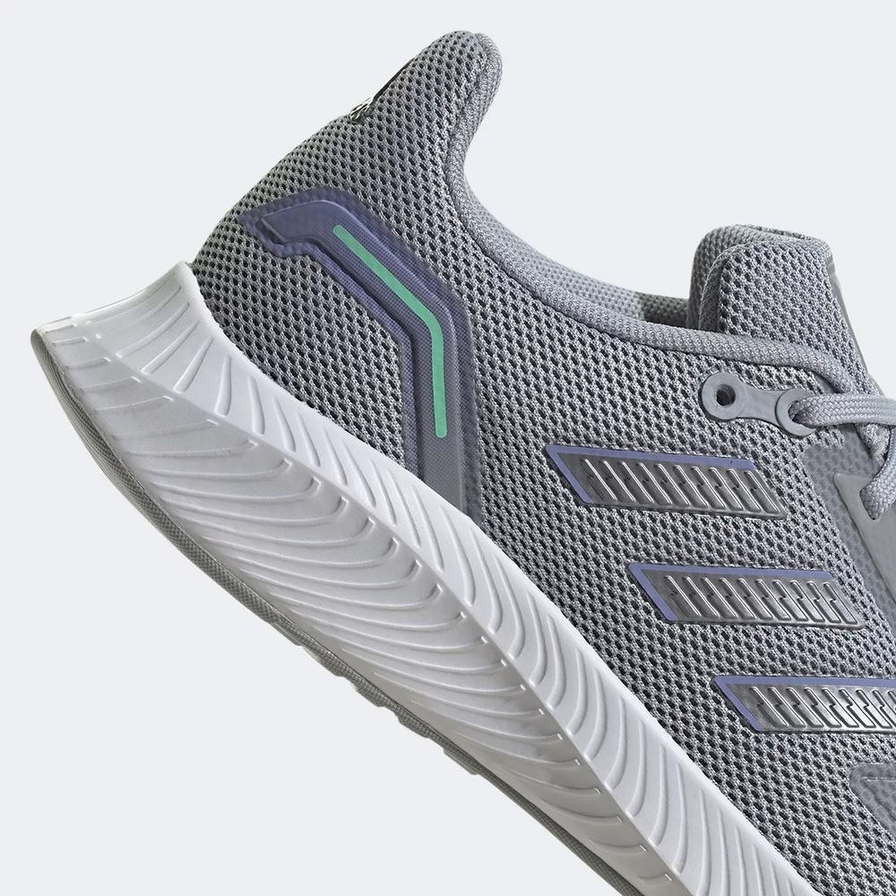 Tenis-adidas-Runfalcon-2.0-Feminina