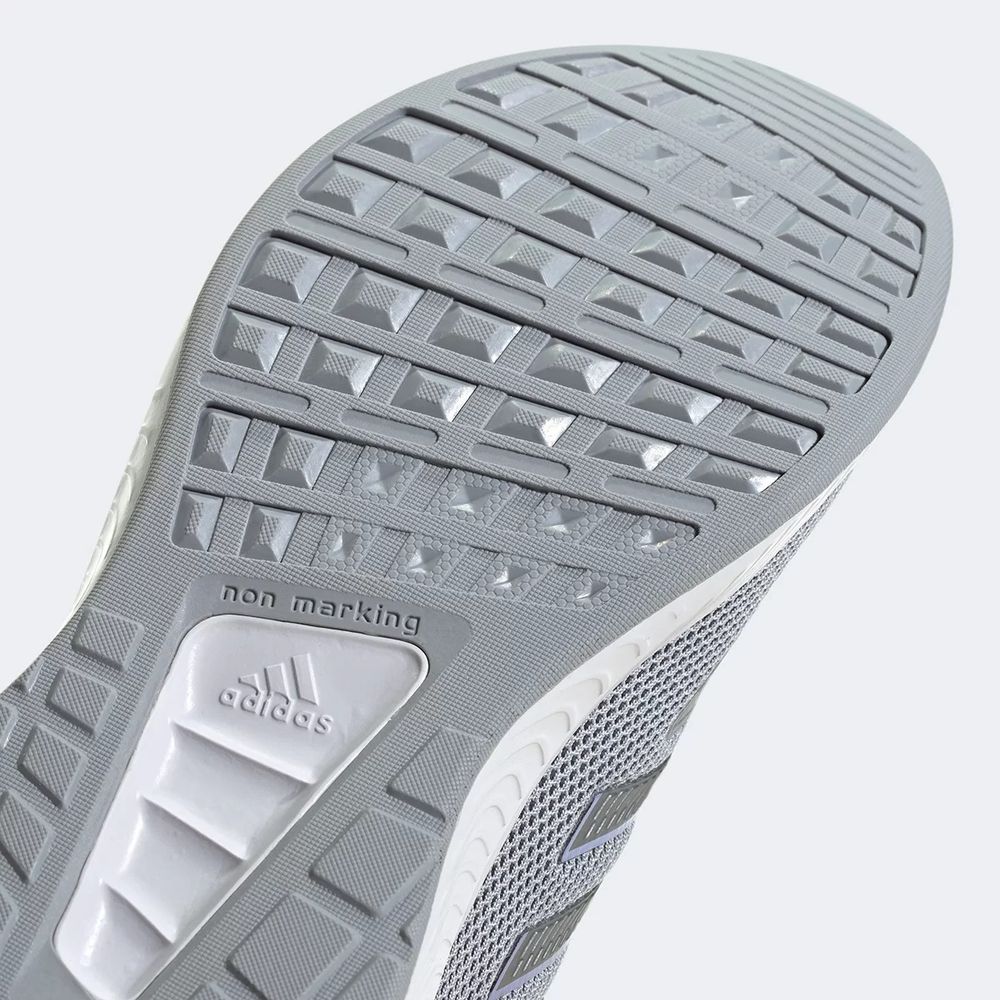 Tenis-adidas-Runfalcon-2.0-Feminina