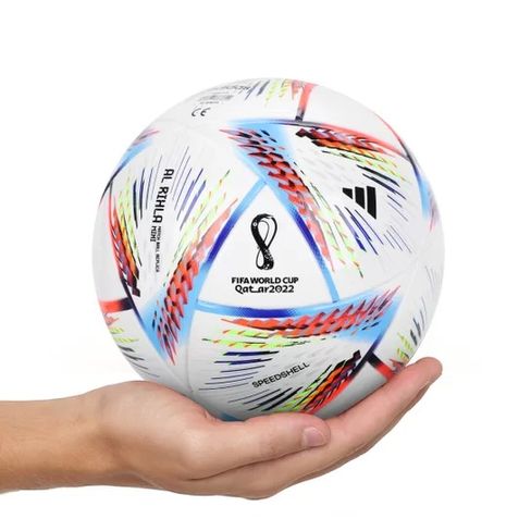 Mini-Bola-Adidas-Copa-do-Mundo-2022
