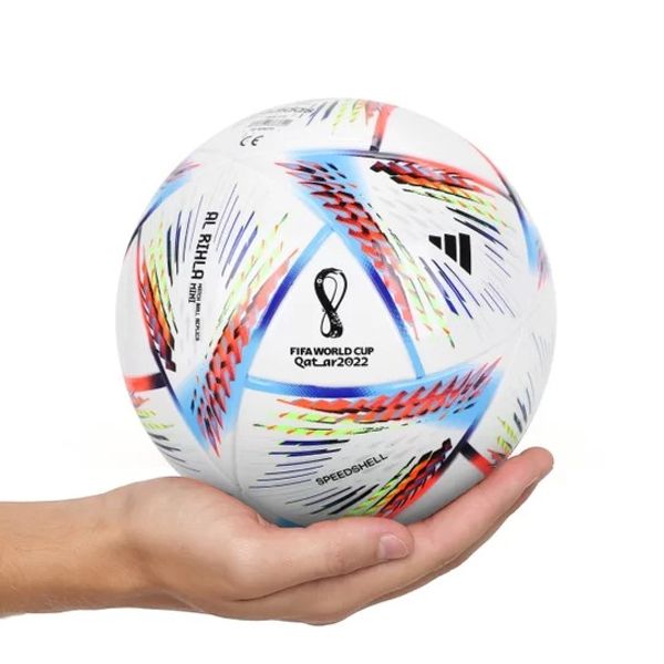 Mini-Bola-Adidas-Copa-do-Mundo-2022