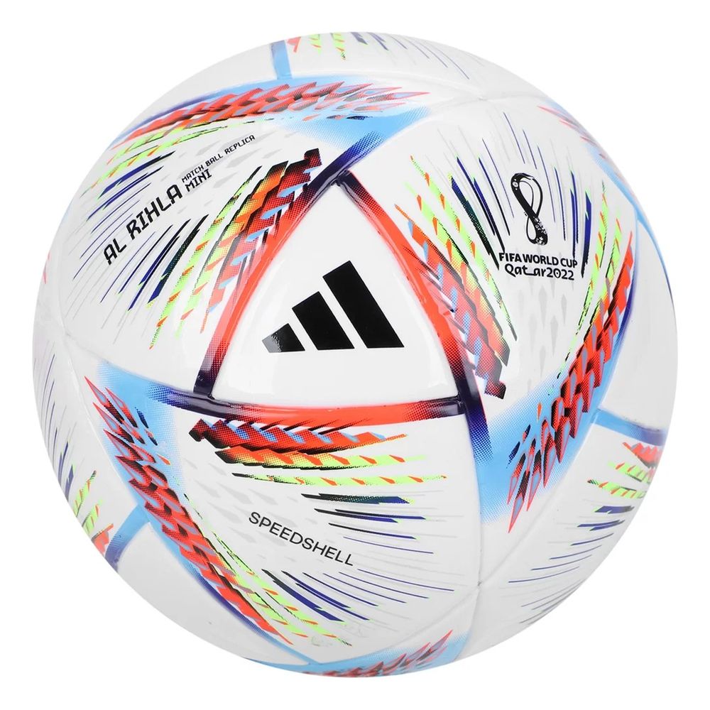 Mini-Bola-Adidas-Copa-do-Mundo-2022