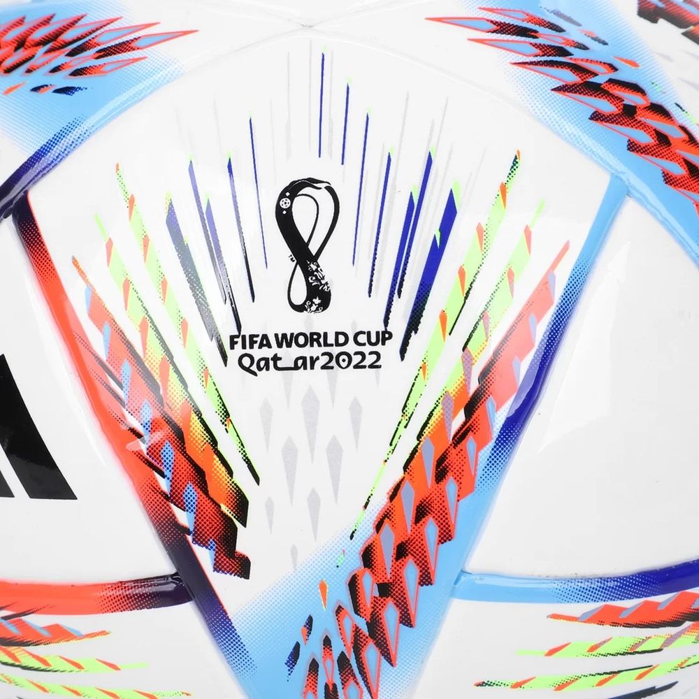 Mini-Bola-Adidas-Copa-do-Mundo-2022