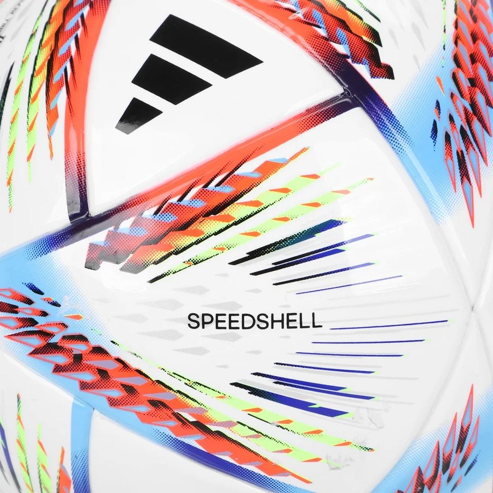 Mini-Bola-Adidas-Copa-do-Mundo-2022