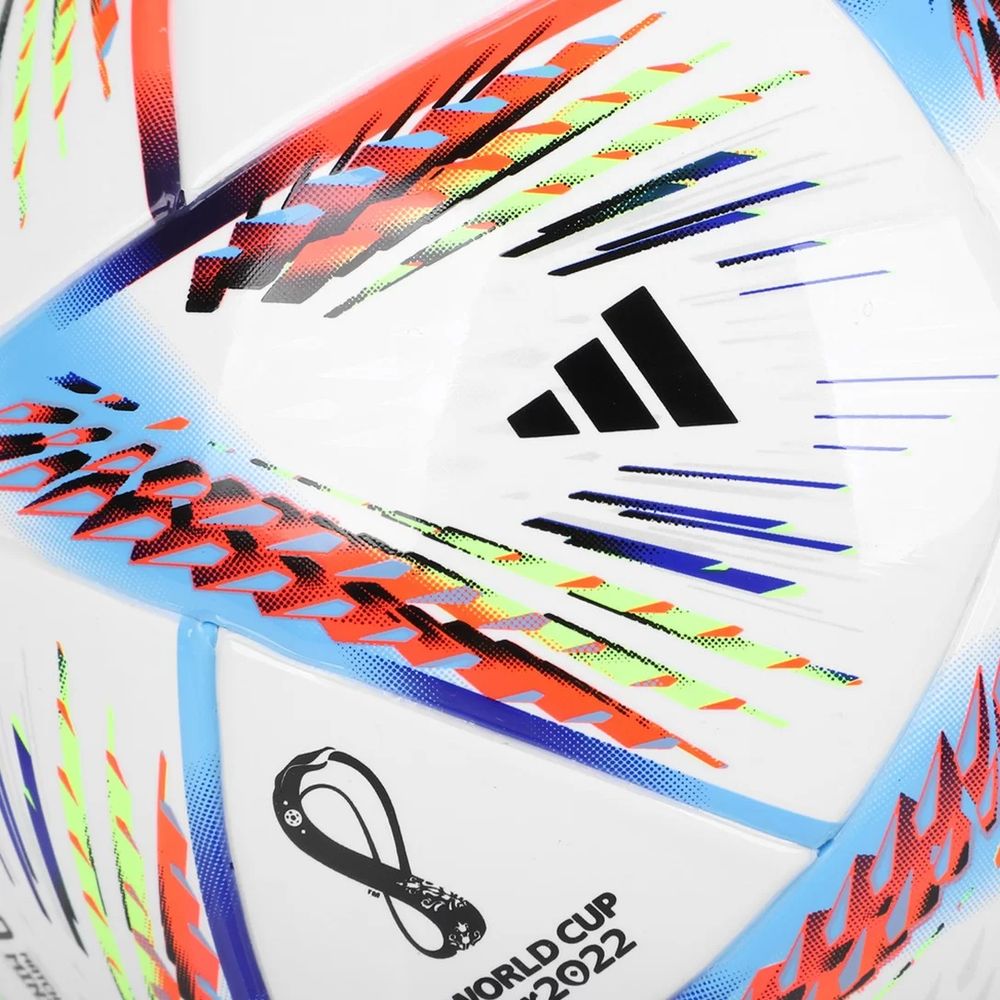 Mini-Bola-Adidas-Copa-do-Mundo-2022