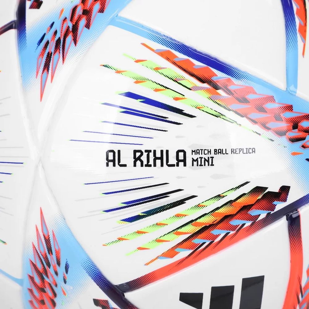 Mini-Bola-Adidas-Copa-do-Mundo-2022