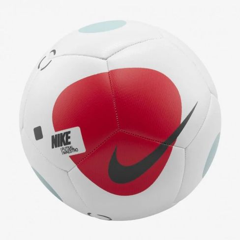 Bola-Nike-Futsal-Maestro Bola-Nike-Futsal-Maestro