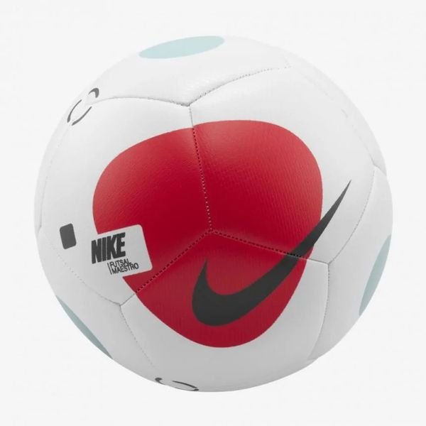 Bola-Nike-Futsal-Maestro